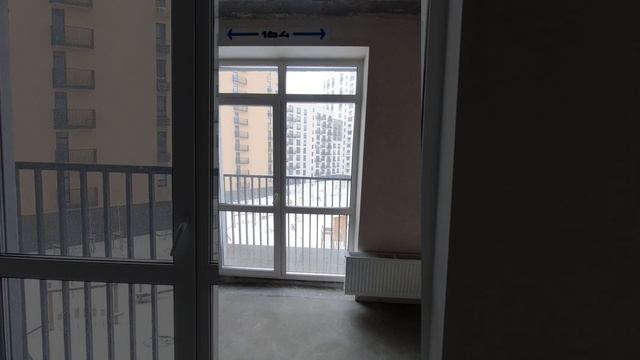 lv_0_20250321170525 смотреть онлайн