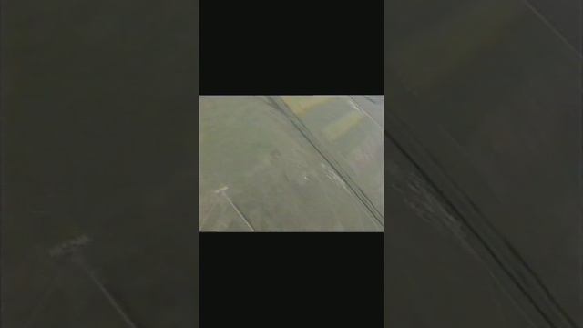 VTS_01_4_clip003 смотреть онлайн