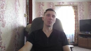 Почему генератор стал сильно дымить?