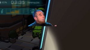 Мемы Imposter 3D online (ОСТОРОЖНО ЭТО ГРОМКО!!!)