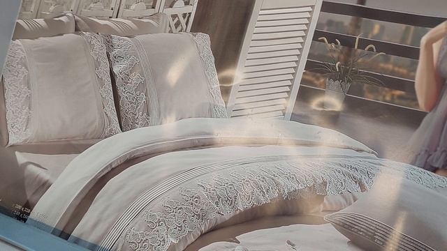 ТЕКСТИЛЬ MAISON DOR ⚜️ КРАСИВЫЙ КАЧЕСТВЕННЫЙ ТЕКСТИЛЬ ⚜️ПОСТЕЛЬНОЕ ⚜️ ПОЛОТЕНЦА МОСКВА САДОВОД смотреть онлайн