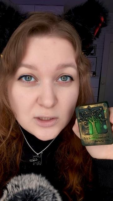 АСМР ДЕНЕЖНОЕ МЫЛО 🧼 Сколько денег внутри? 🤑 ASMR money soap #аsmr #асмр #unboxing #распаковка смотреть онлайн