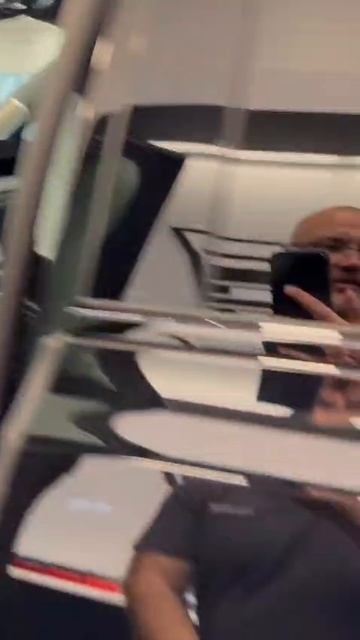 #Cadillac Escalade #кадиллак эскалейд #купить авто# смотреть онлайн