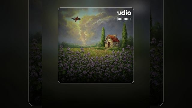 Sanctuary 2 ver смотреть онлайн