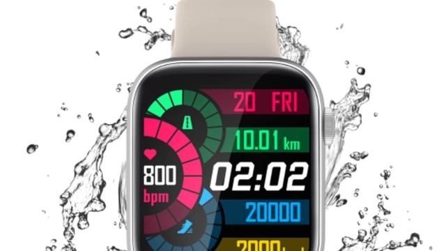 Fire Boltt Ring 3 Vs Noise ColorFit Pro 4 Max 🔥| 1.8 Big Display⚡|Inbuilt Alexa⚡| Fire Boltt Ring 3