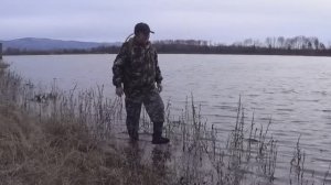 Сделай сам за 5минут. Водоотталкивающая пропитка для обуви. Пропитка обуви