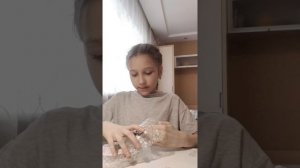 НОВОЕ ЖИВОТНОЕ+РАСПАКОВКА ПОСЫЛКИ С 
OZON(づ￣ ³￣)づ
НЯЯЯЯЯЯЯЯЯЯЯЯЯЯ(∩´∀`∩)💕