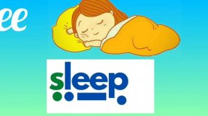 Jolly phonics ee sound and blending