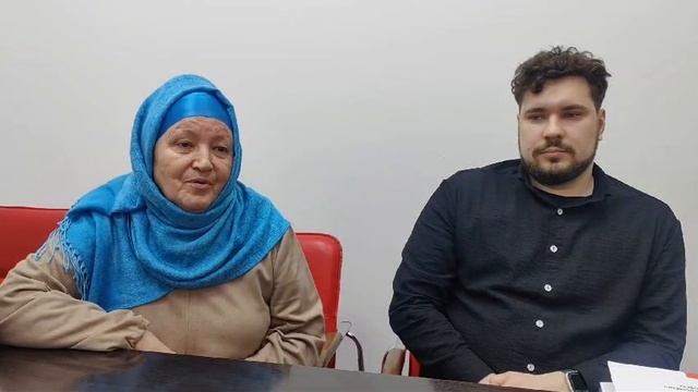 Левина Марина смотреть онлайн