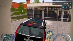 NEXT RP Обновление 20.03.2025 поиск граффити #nextrp