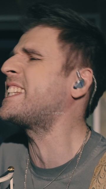 Какая она — девушка мечты? смотреть онлайн