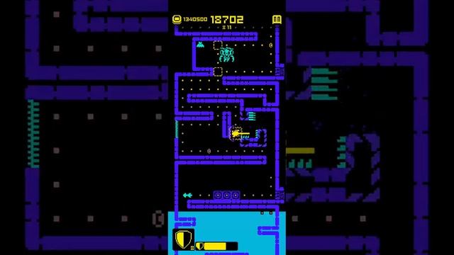 tomb of the mask arcade смотреть онлайн