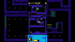 tomb of the mask arcade