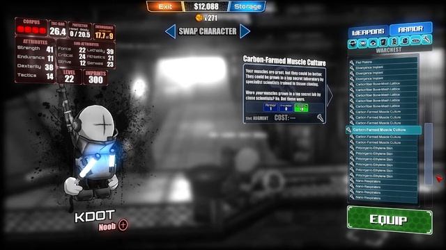 This is what happeneds when you hack madness project nexus. (description for how to do this.) смотреть онлайн