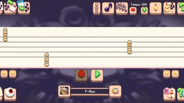 how to make ugh fnf in msm composer смотреть онлайн