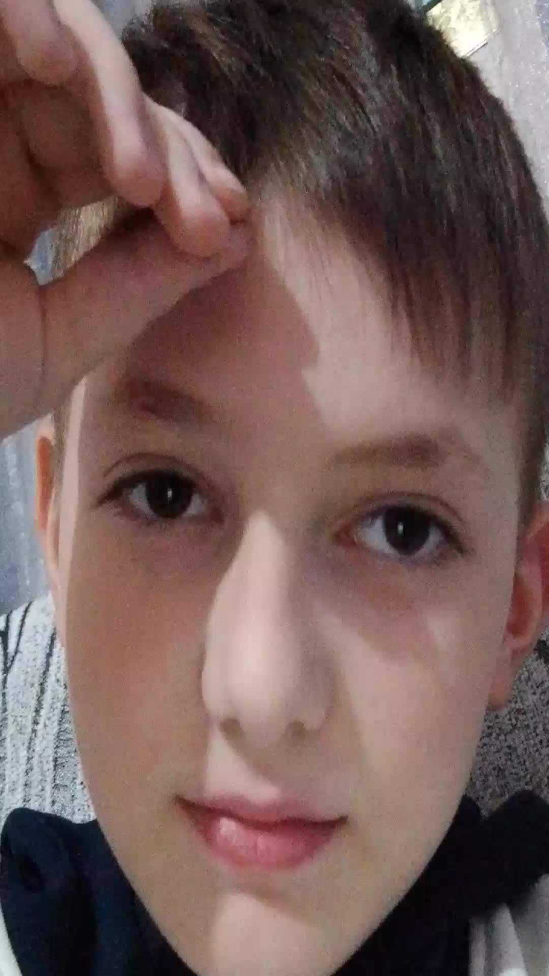 Стрим кс смотреть онлайн