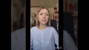 "Пришел час падения Вавилона- Америки. Господь созывает Своё воинство" Слово Отца Небесного 21.03.25