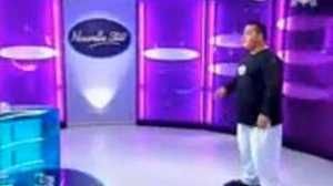 Музыка ртом