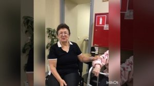 Как питание помогает победить возрастные болезни( мне 70), СХУ, восстановив  жкт -собственно опыт!
