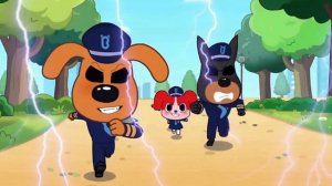 ✅Monster How Should I Feel /Labrador and Friends version😈 /NEW MONSTER? SECRET! | 💡ANIMATION memes❗