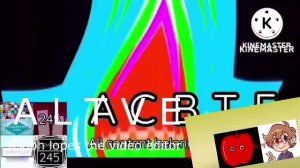 I HATE THE G MAJOR 89 250 POWERS MORE!!!!!!!!!!!!!!!