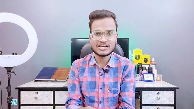 Oppo Reno 8 Lite 5G Launch Date In India | Oppp Reno 8 Lite India Price, Specifications, Processor смотреть онлайн