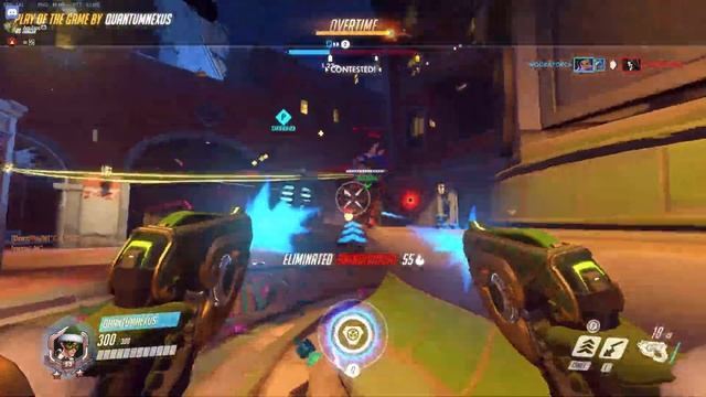 When your mom is getting the camera but you're running in the 90s смотреть онлайн