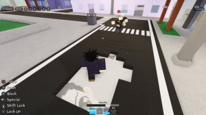 a team combo for ten shadows and vessel in jujutsu shenanigans