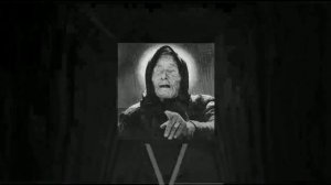 VnasaKar - Chem Uzum