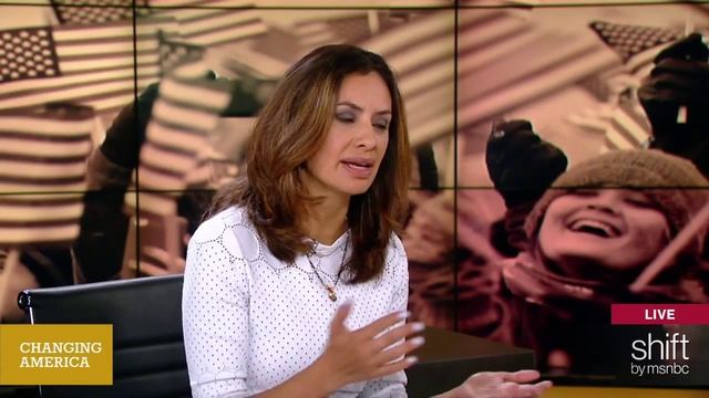 Unforced errors stack against immigration actions смотреть онлайн