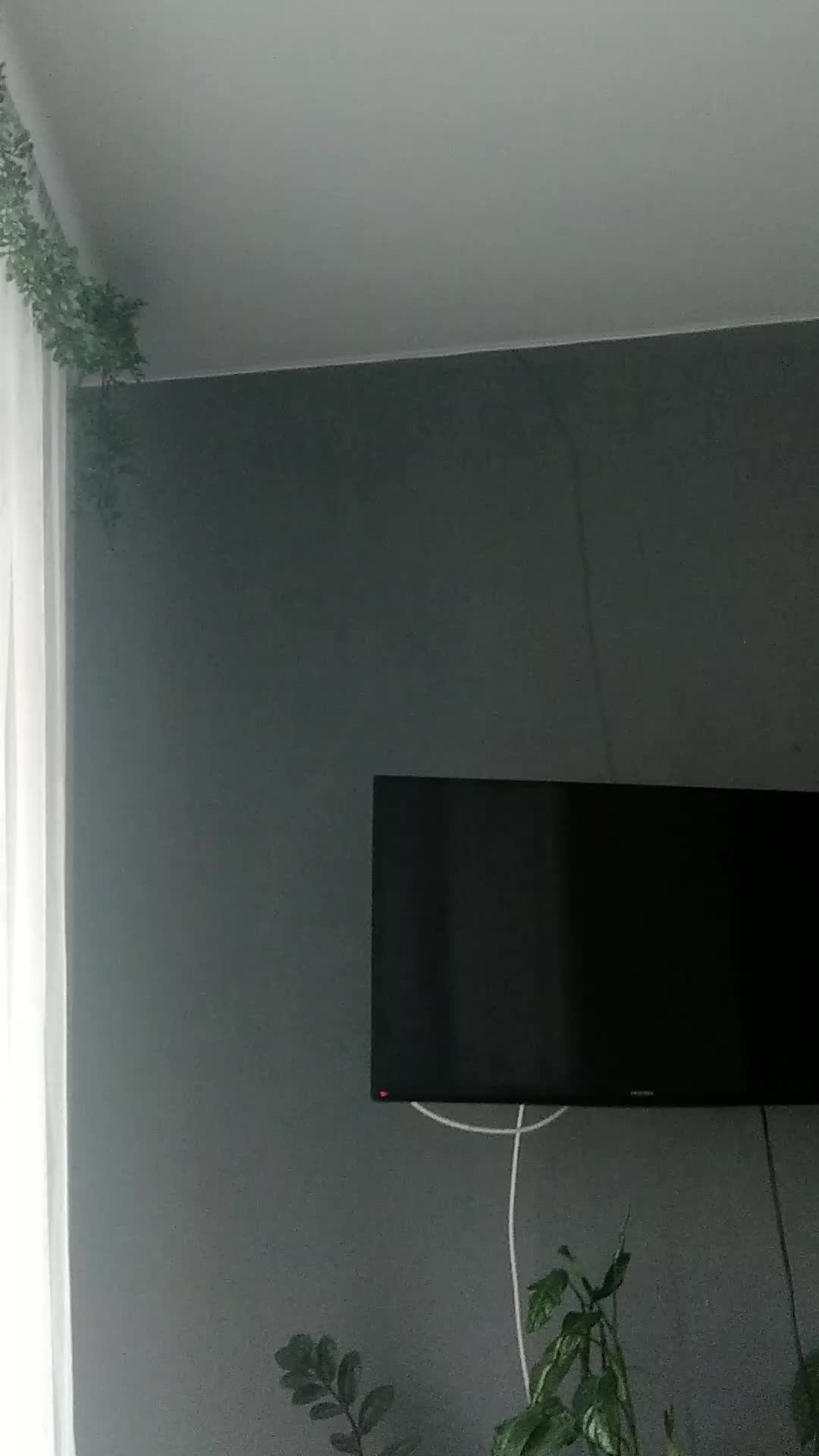 обновление канала