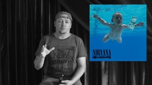 Nirvana Story All Video 1