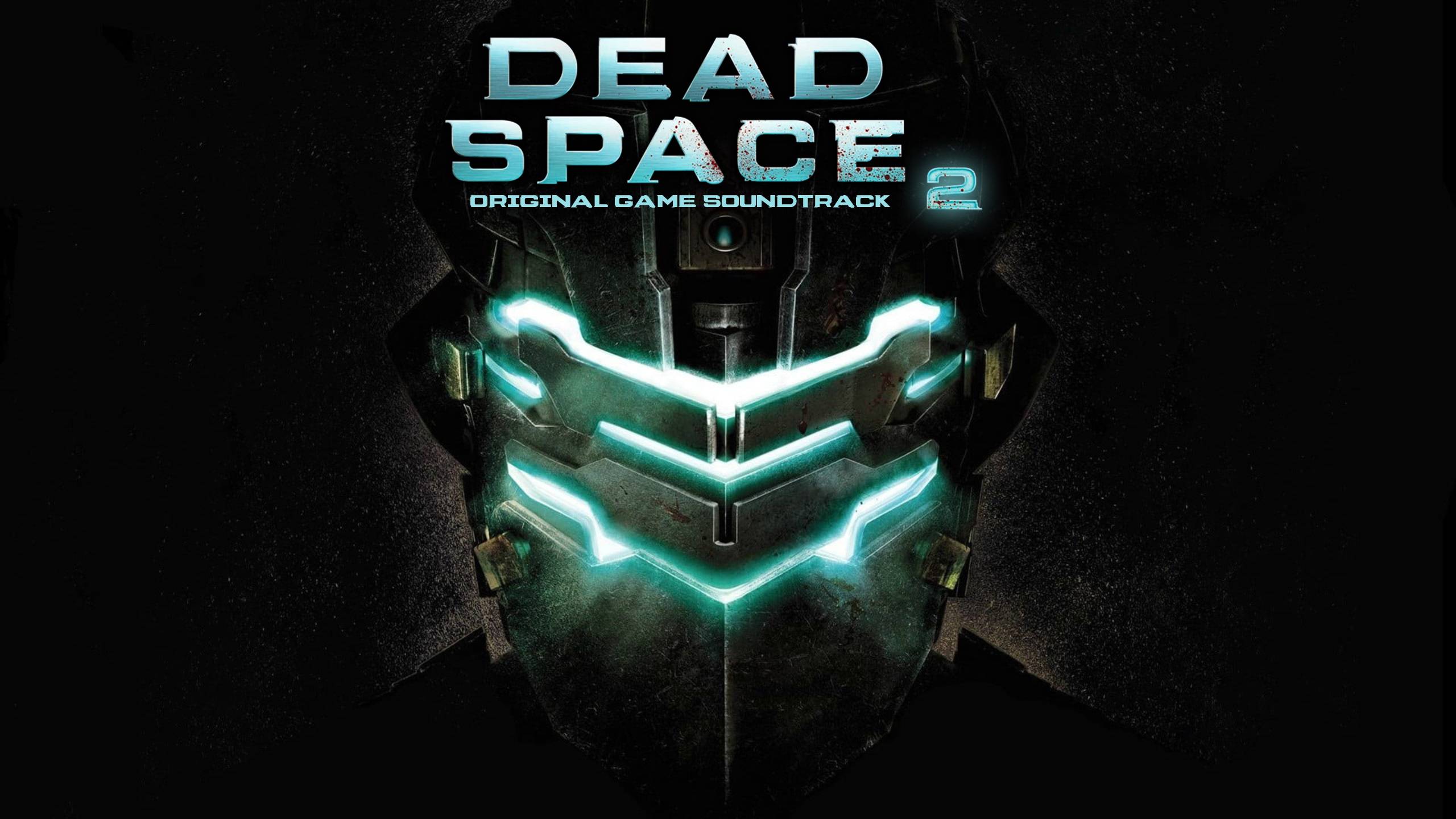 Dead Space 2 - Original Game Soundtrack