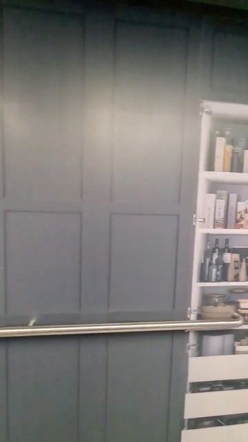 Shop & Go IKEA смотреть онлайн