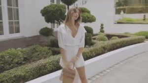 Russian Music Mix2025