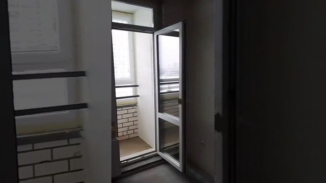 ЛЕНА смотреть онлайн