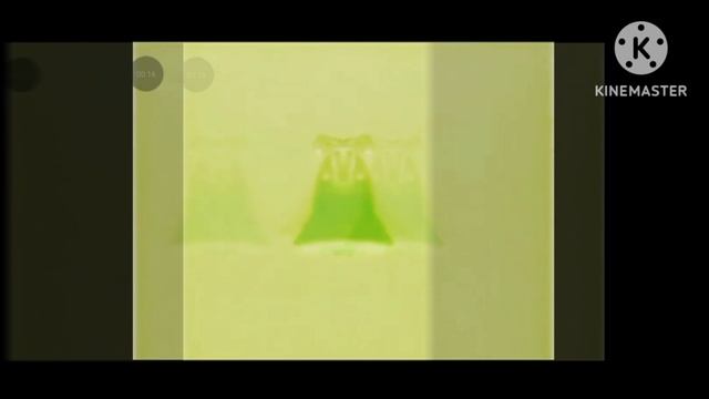 Спокойной ночи малыши Major 9333 смотреть онлайн