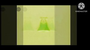 Спокойной ночи малыши Major 9333