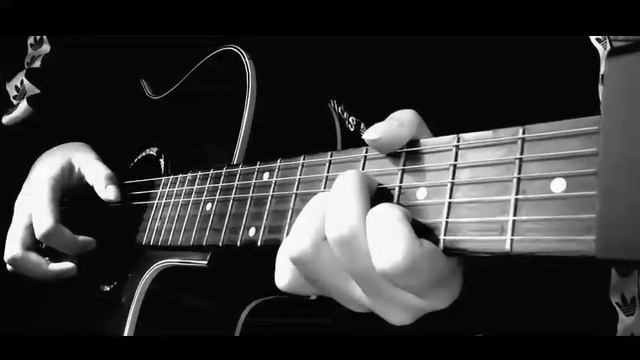 ROSÉ - COMING SOON TEASER | EASY GUITAR COVER смотреть онлайн