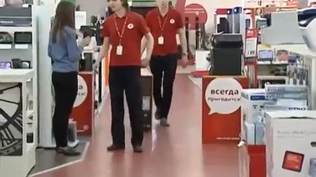 «Экономика» Что происходит на рынке бытовой электроники Москва 24 смотреть онлайн