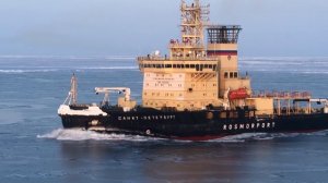 Санкт-Петербург. день на гонках