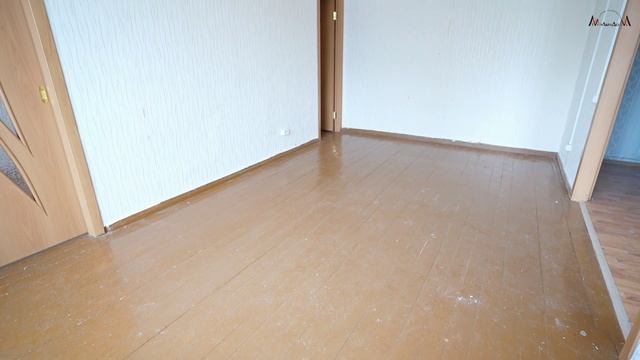 В продаже уютная двухкомнатная квартира в городе Верхний Уфалей смотреть онлайн