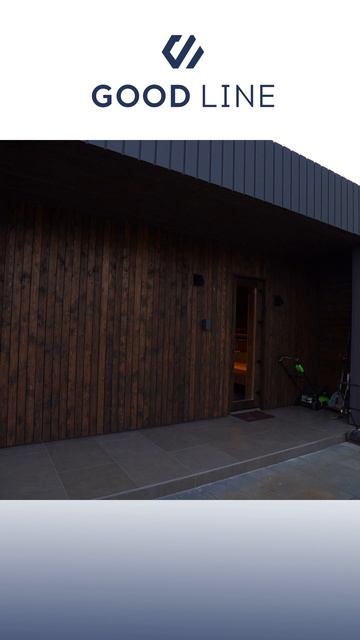 Почему именно этот фундамент? смотреть онлайн