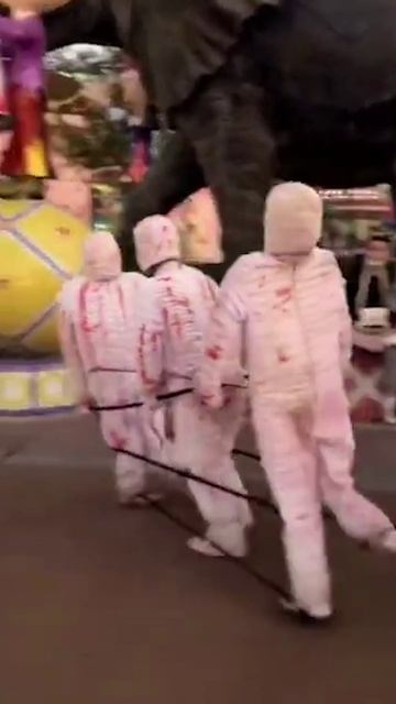 Обещанного много лет ждут  #clearain #политика