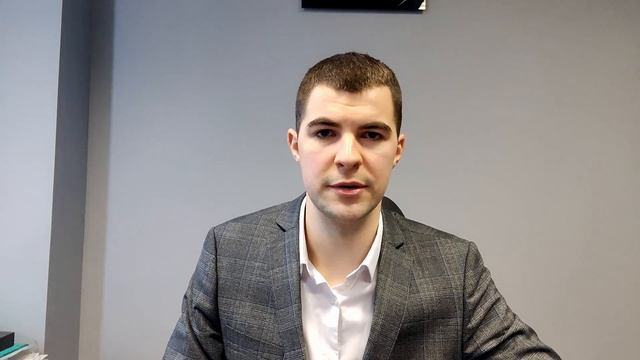 3.1.Современные технологии в образовании