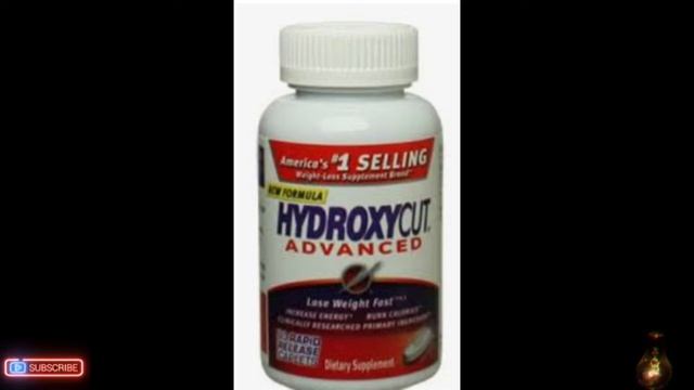 Danielle Yvonna Slaughter (lamb of God) смотреть онлайн