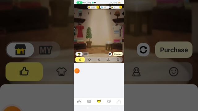 how to get the new avatar frame смотреть онлайн