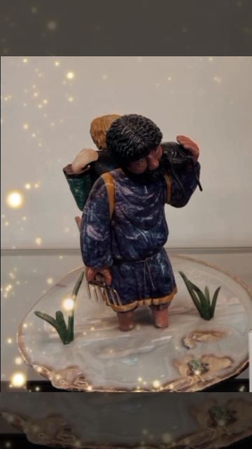 позитивчик🎼 смотреть онлайн