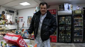 Понизили зарплату, Валины стенания, Телефонная пытка, Разгадка ног, Патологический лжец, Поставщик'
