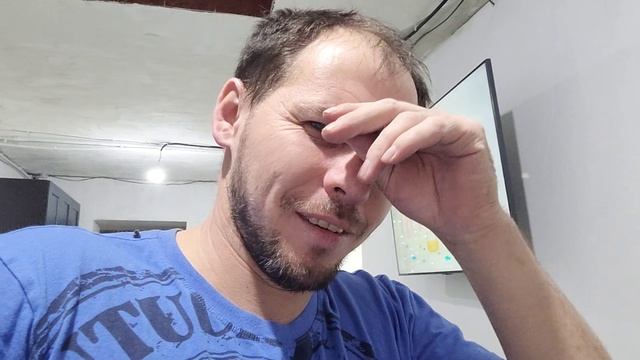 УСТАНОВИЛ ДВЕРЬ В ГАРДЕРОБНУЮ ОБЖИВАЕМСЯ ПО ТИХОНЬКУ ОБУСТРАИВАЮ ПРИХОЖУЮ МАШИНА ЛОМАЕТЬСЯ ЧТО ДЕЛАТ смотреть онлайн